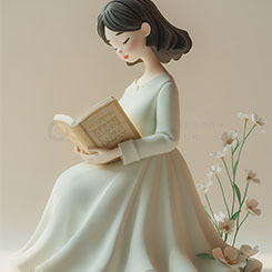 前述文稿还🇰🇾提到，未来⛷Rich Spa🔉rkle还🍮🇨🇨将统一统筹国际👦🚬